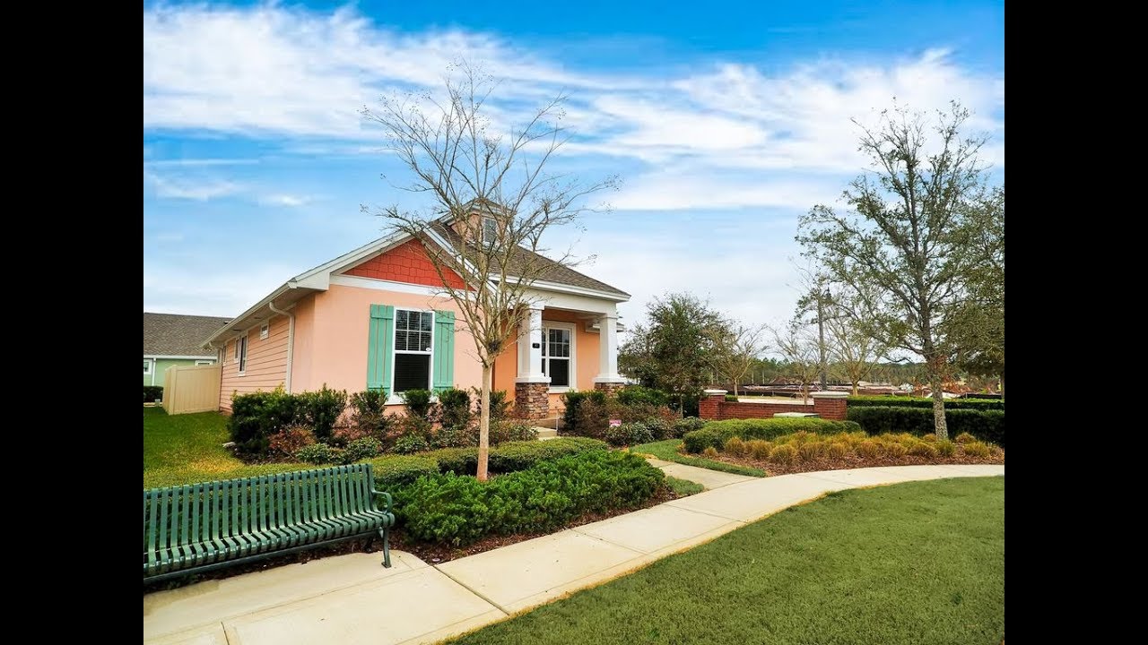 Ponte Vedra Homes for Rent 3BR/2BA by Ponte Vedra Property Management