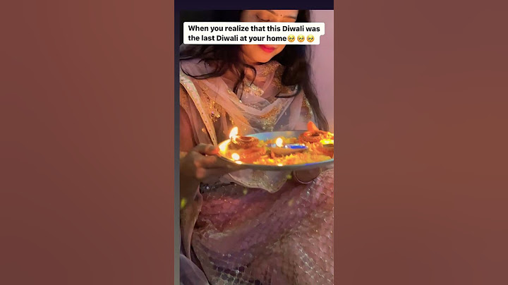 Only bridetobe can understand this feeling. #emotional #festival #diwali #shortsfeed #shortsfeed