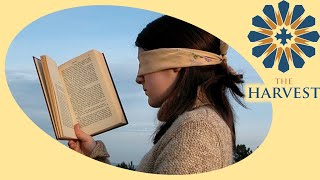 "Always Learning and never Coming to the Knowledge of the Truth" | The Harvest (Fr. Matthias Shehad)