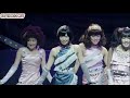 [LIVE] AKB48 Undergirls - Namida no See-Saw Game (69) [AKB48 Request Hour 2011] | 涙のシーソーゲーム