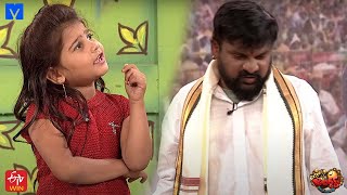 Jigel Jeevan Performance Promo - 18th December 2020 - Extra Jabardasth