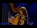 Joanna Newsom - The Book of Right-ON (Jools Holland)