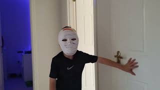 Advice official music video 