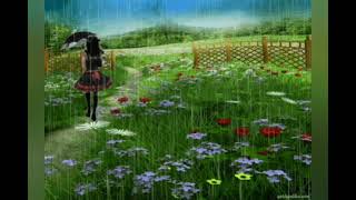 Ben Yeti̇m Eski̇ Versi̇yon