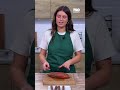 Patate douce fourrée : La recette virale du moment 🔥 | 750g