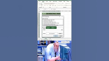 Auto Add Borders in Excel Instantly! ⚡ | Smart Conditional Formatting Formula
