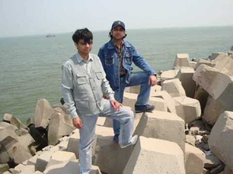 2008.04.29 Bin Hai Tour, Ratna Mani Subedi, Meri M...