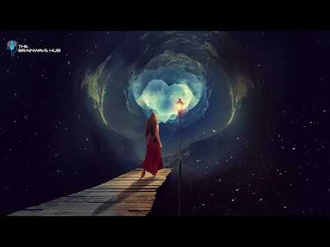 Delta Sleep Music ◕ Isochronic Tones ◕ Deep Sleep Induction With Delta Waves
