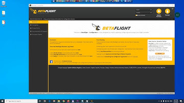 Why a Minimized window disappears up instead of down? (RocketDock Toolbar, Windows 10)