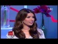 صحتك بالدنيا 13 أكتوبر 2015