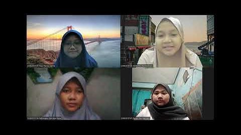 Program Transaksi Penjualan UMKM "KUQURUYUK"