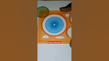 how many spirograph Design for tag #spirograph #drawing #spirograph #2024