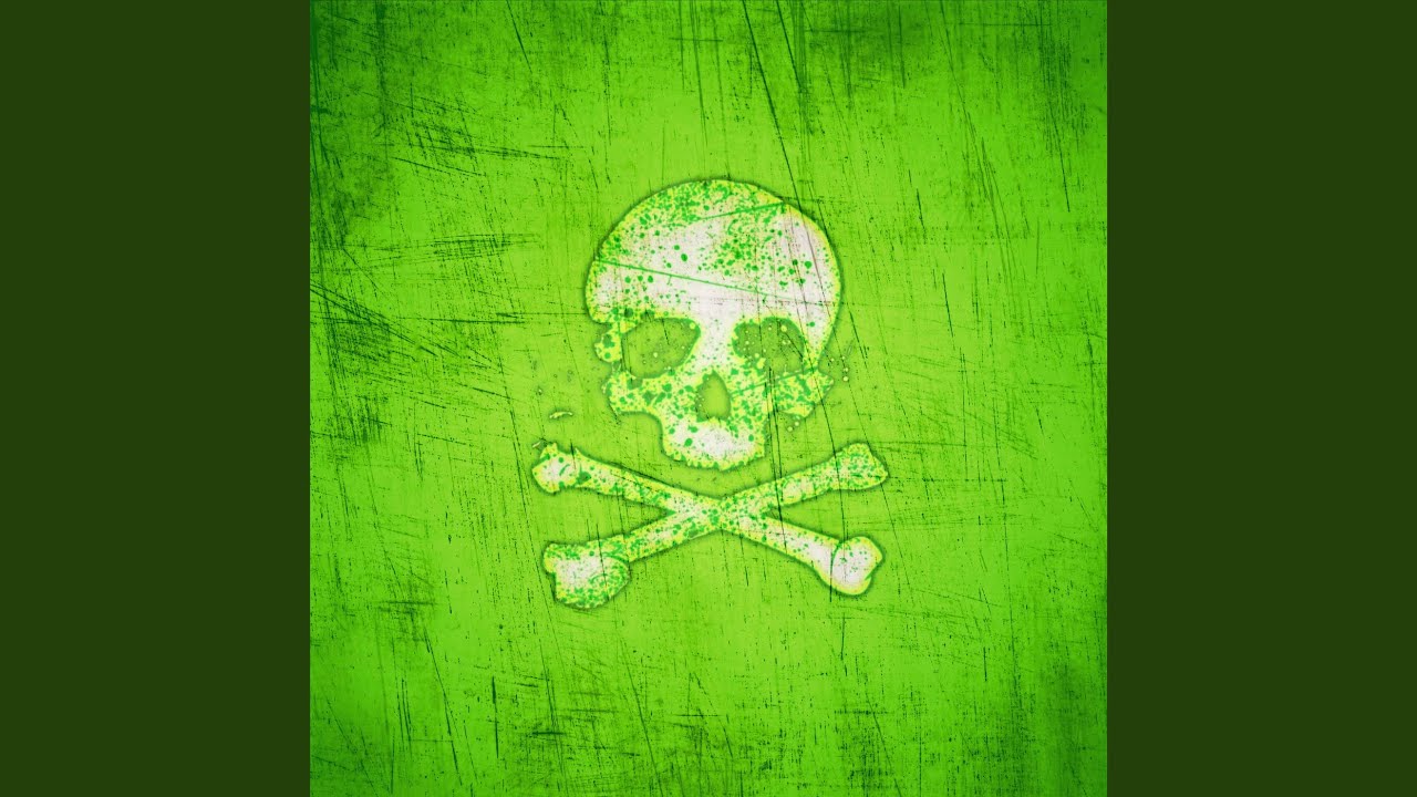 Watch Polluted on YouTube Watch Polluted on YouTube