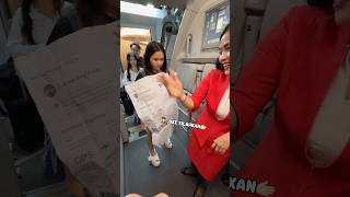 Smpe 1 Dunia Tau Micel Ddknya Seat Brp gavinmicel jewnies funny couple prank relationships