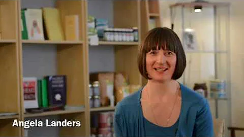 Transcendental Meditation Glasgow - Meet the Teacher