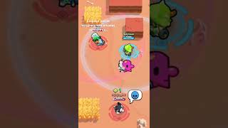 Brawl Stars Bize Ne Mi Öğretti Güvenmemeyi̇.. Şfet