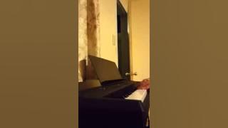 Beautiful Faraway from An old Russian Movie