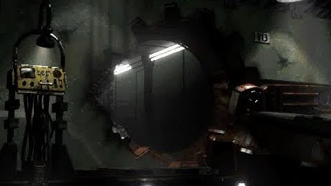 Fallout 1 Bad Ending Speedrun in 10,666 seconds | WR