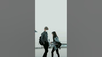 only him 😏#vsoo #vsooedit #vsooshorts #jisoo #kimtaehyung #blackpink #bts ....