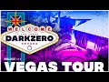 DarkZero's MULTI-MILLION Dollar LAS VEGAS GAMING HOUSE