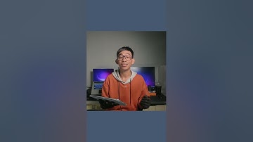 របៀបតម្លើងក្ដារចុច និង Font ខ្មែរលើ Android Tablet | How to setup Khmer Keyboard & Font on Android