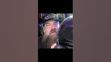 ••eBay LINK IN CHANNEL DESCRIPTION OR LINKED VIDEO•• #IndieFilmmaking#maker#scifi#cosplay#kitbashing