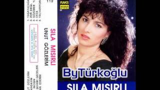 Sıla Mısırlı - Bir İncisin 1989 www.abtmusic.org Resimi