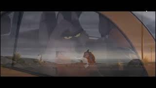 The Sad Guys #3 - (The Bad Guys) clip