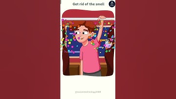 Dop 3 Displace One Part Level 209 | #shorts #youtubeshorts #viral #viralshorts  #gaming