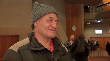 Global IGF 2017: Abubakar Karsan on the Internet’s Future in a Nutshell