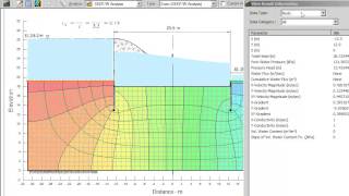 GeoStudio 2007: View Toolbar