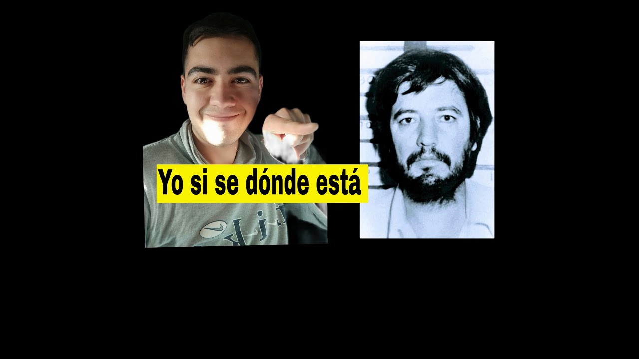 Amado carrillo El Señor de los cielos la verdadera Historia