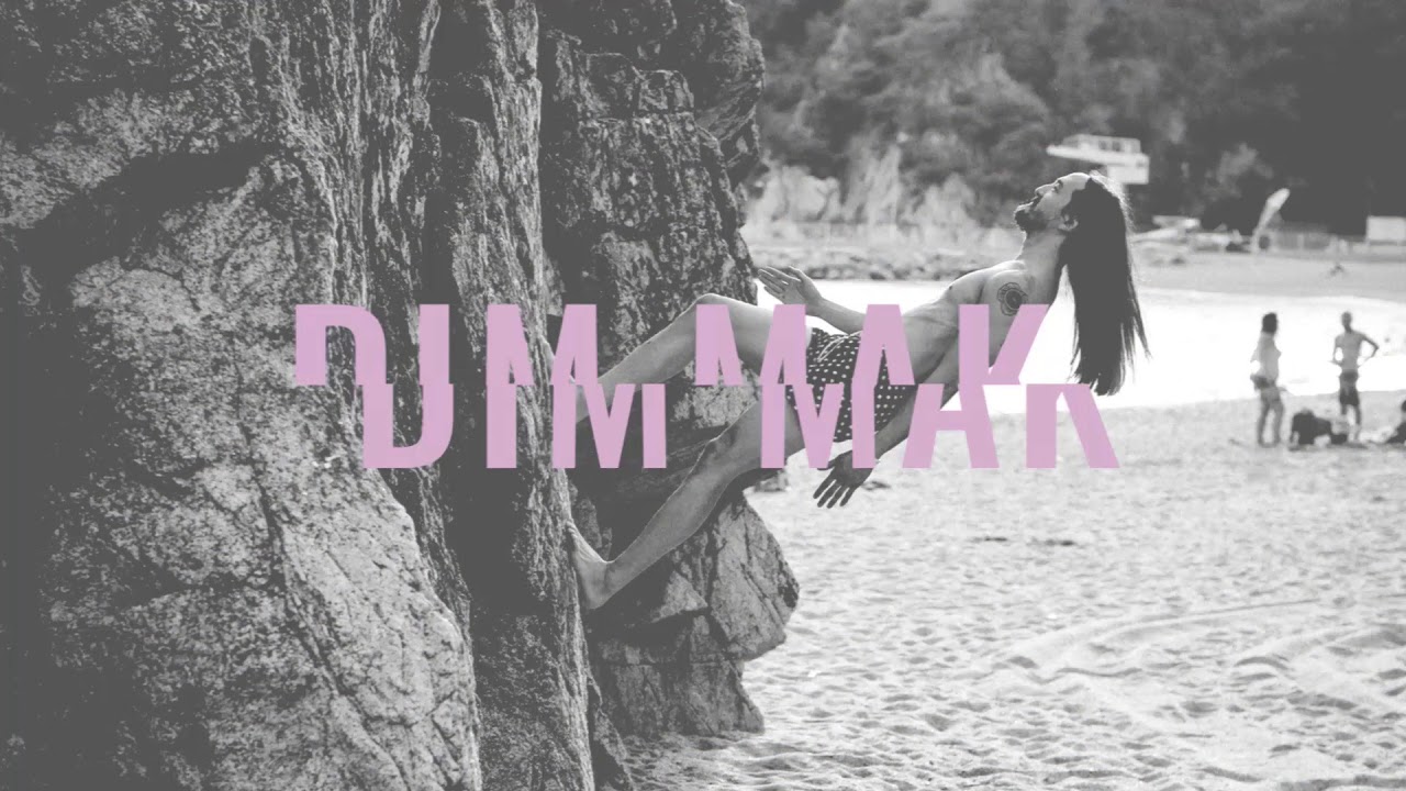 R3LL - Ride Dat (feat. Uniiqu3)