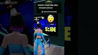 Esse mapa de XP tá dando XP demais 😳🔥#fortnite #xpmap #mapadexp #fortnitebr #dicasfortnite