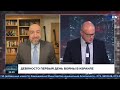 Надежды Никки Хейли и Линдси Грэма.  Окно возможностей закрывается. @israel9tv