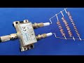 How to make the strongest digital antenna for tnt channels using switchtv