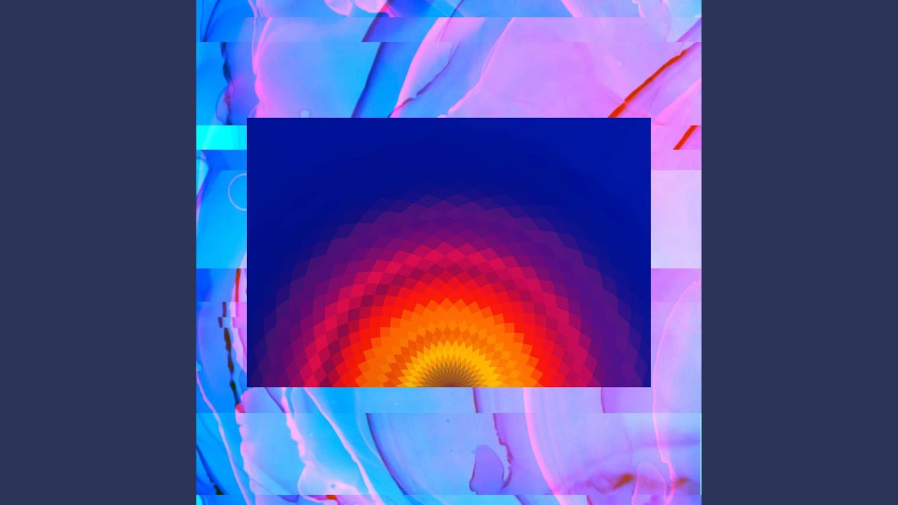 Opulent Bossa Brilliance