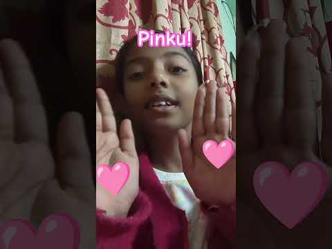 Aka Shiro Trend Masetala Like And Sub Please 