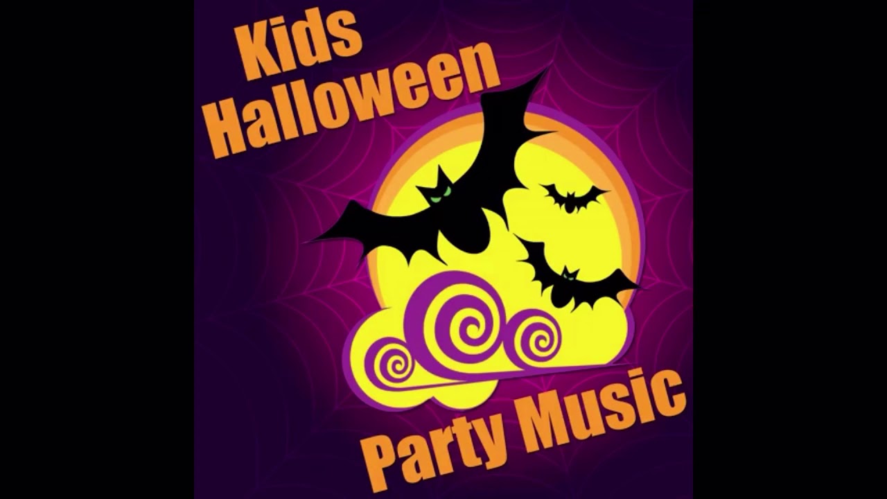 The Kids Beat Band (Xuxa) - Simon Says