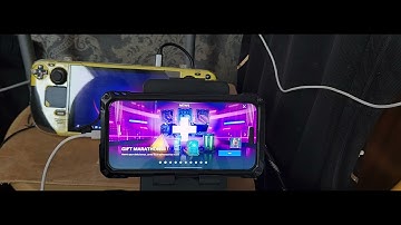 Turn OFF Assistive Touch - while using DualSense gamepad and the gamepad will work with the iPhone