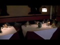 Restaurant du patrimoine himalayen  washington dc