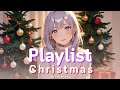 Waiting for You This Christmas – studying · slow mornings · reading · focus time · quiet love