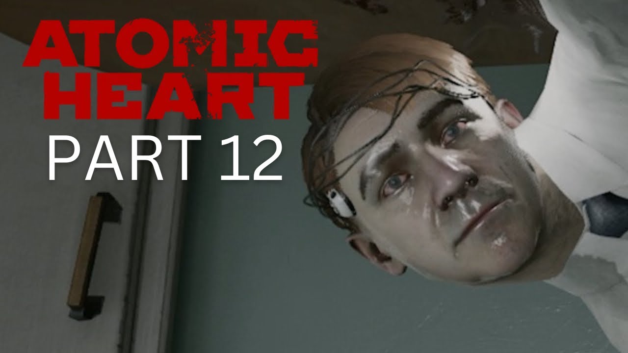 FAT MAN BLUEPRINT BLOOD COURIER Atomic Heart Walkthrough Part 12 YouTube fat-man-blueprint-blood-courier-atomic-heart-walkthrough-part-12-youtube