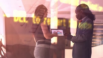 Introduction to Cyber Essentials