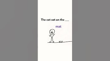 How does ChatGPT respond? AI and LLMs introduction #llm #ai