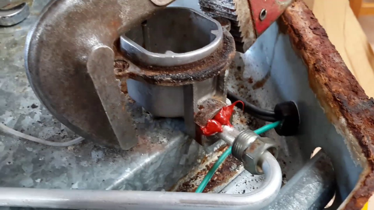 COMO ELIMINAR VAZAMENTO DE COOKTOP FISCHER (61) 98131-4376 WHATSSAP  TEC. FRANQUE .. ATENDE BRASÍLIA