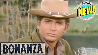 🔴 Bonanza Full Movie 2024 (3 Hours Longs) 🔴 Season 57 Episode 25+26+27+28 🔴 Western TV Series #1080p