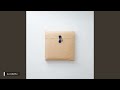 【432Hz】火葬 Cremation - ヨルシカ
