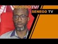 Senego tv  ce que vous ne savez pas de bouba ndour extrait focus star archive