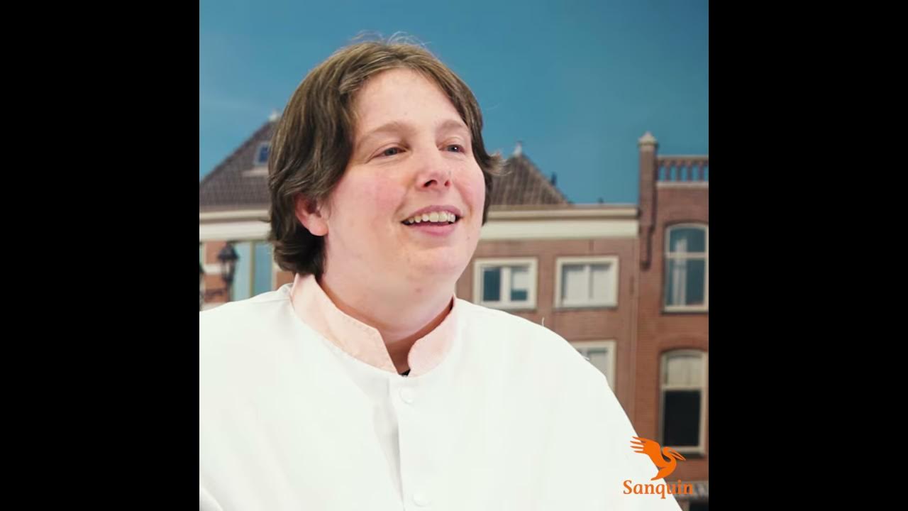 Wat is plasma en waar wordt het voor gebruikt? YouTube Wat is plasma en waar wordt het voor gebruikt? YouTube